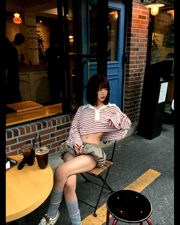 iiren_z instagram image archive image