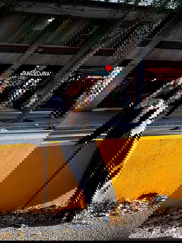 kkulakovaa image ~ Altpins