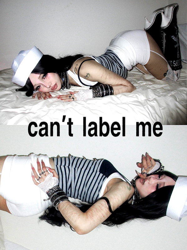 angelwithashotgunxx instagram image archive image