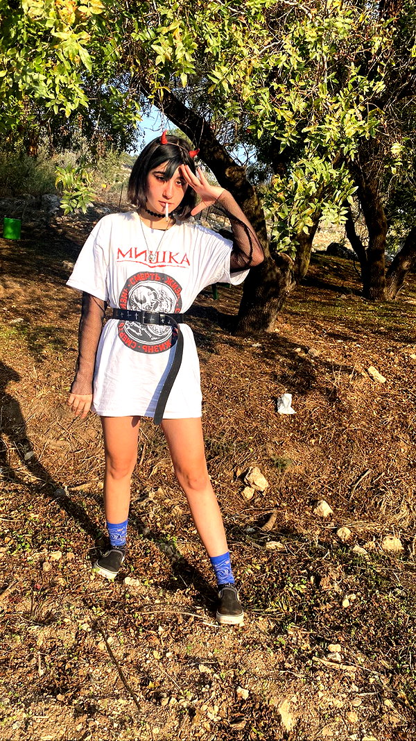 eva.6stuma.com6 instagram image archive image
