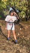 eva.6stuma.com6 Altpins Profile Picture