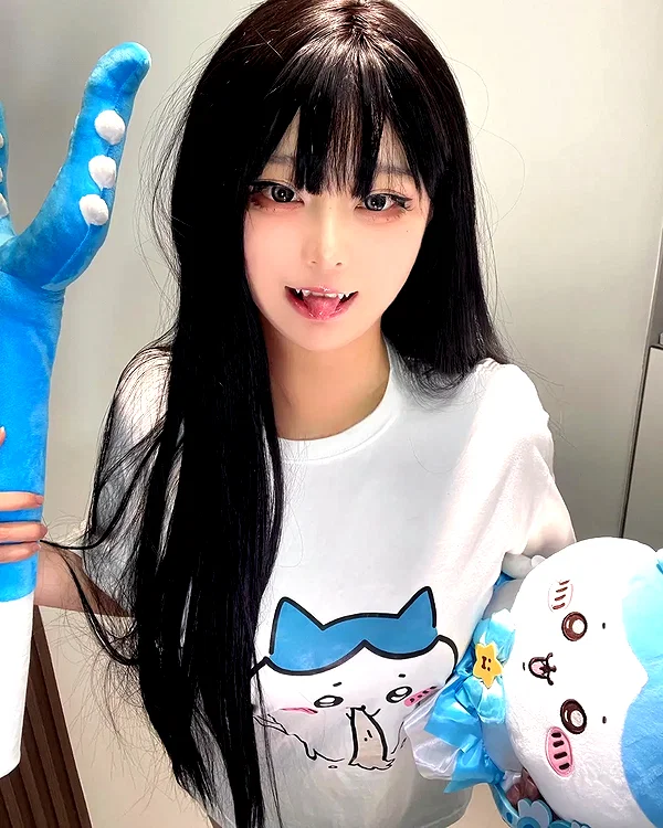 yingyinng_ instagram image archive image