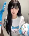 yingyinng_ Altpins Profile Picture