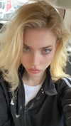 alien.hanna Altpins Profile Picture