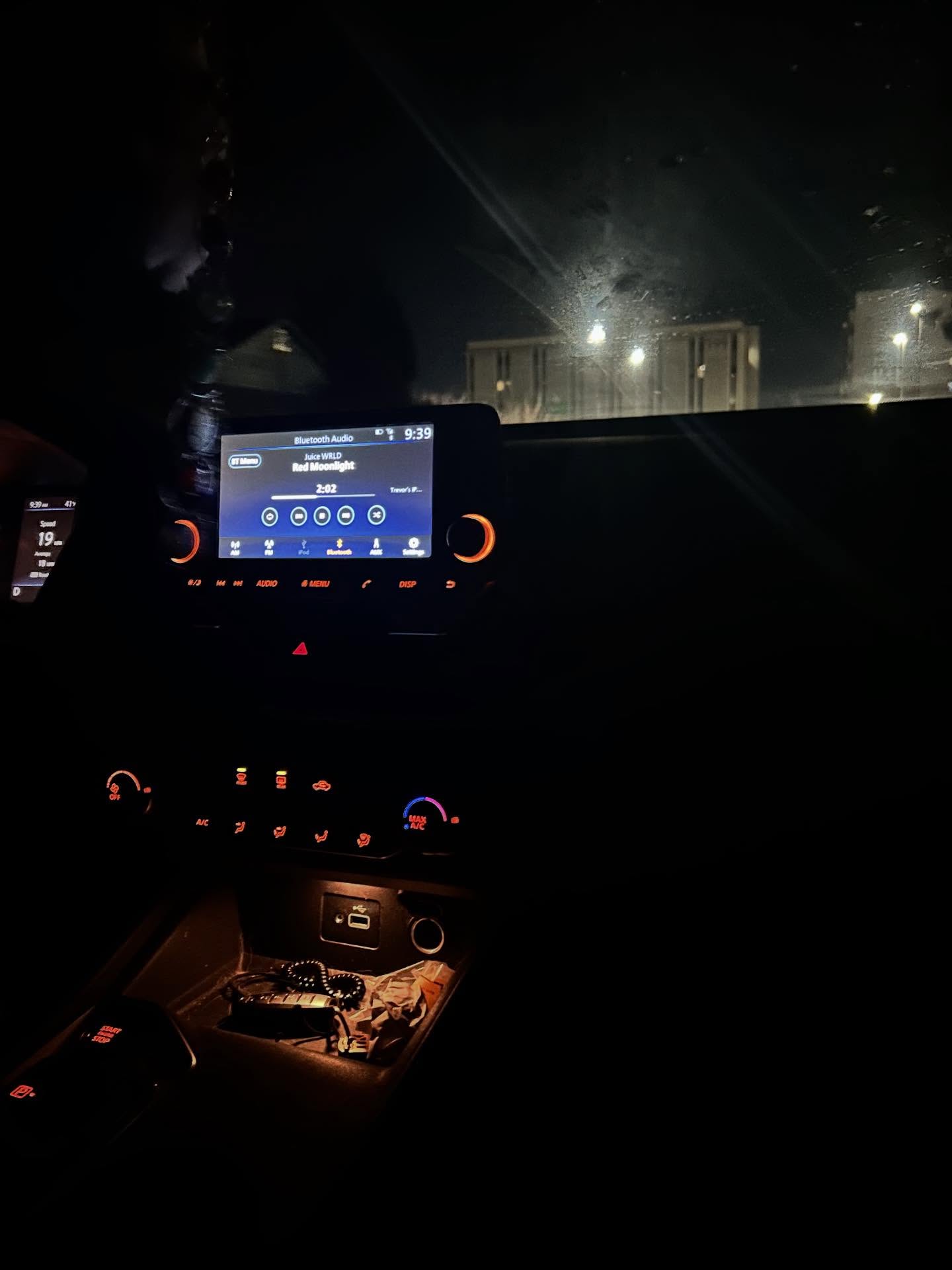 _animechika_ instagram image archive image