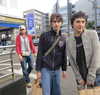 bugz4brainz Altpins Profile Picture