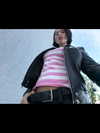 renatarrii Altpins Profile Picture