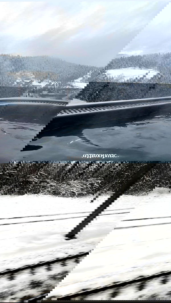 imalovesosa imalovesosa archive image