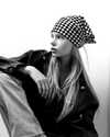 alisen.mari Altpins Profile Picture