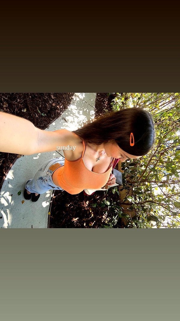 sophiemudd instagram image archive image