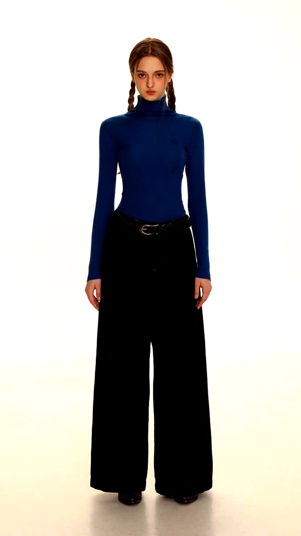 fair_mua archive image