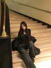 acursito Altpins Profile Picture