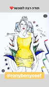 ilanosh Altpins Profile Picture