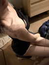 protheme Altpins Profile Picture
