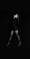 bora__look Altpins Profile Picture