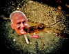 bugz4brainz Altpins Profile Picture