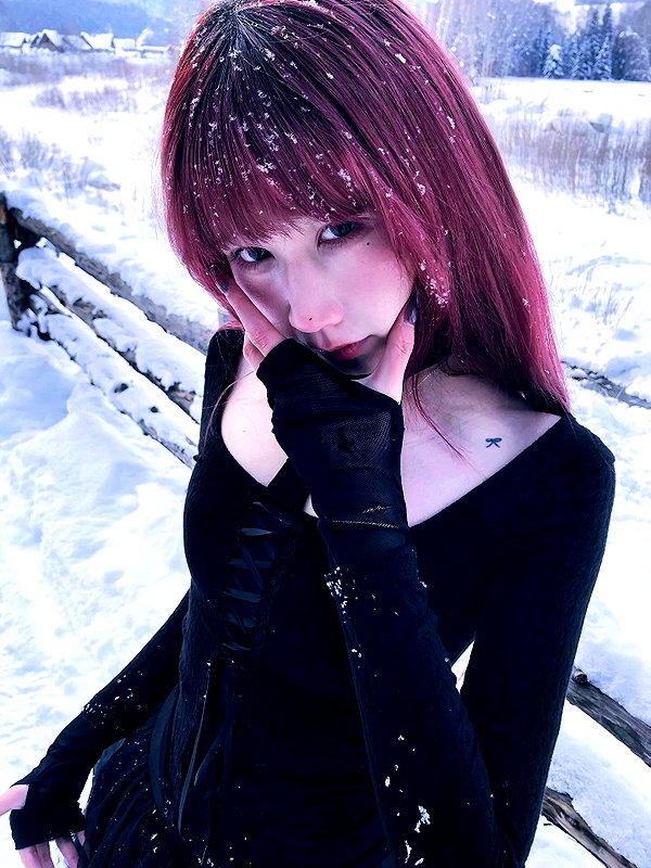 gakioyo instagram image archive image