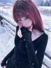 gakioyo Altpins Profile Picture
