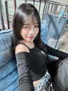 ____sy.02 Altpins Profile Picture