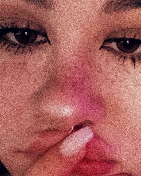 evasela__ instagram image archive image