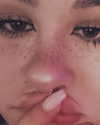 evasela__ Altpins Profile Picture