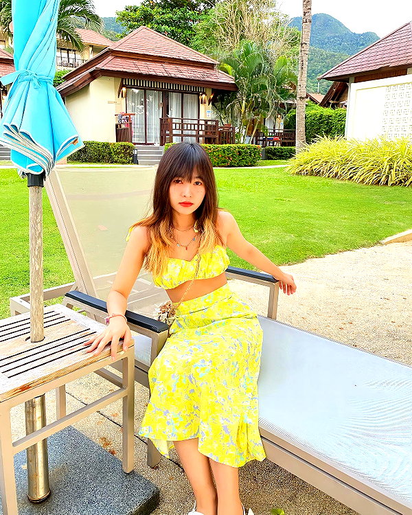 baipobam instagram image archive image