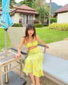 baipobam Altpins Profile Picture