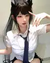 yingyinng_ Altpins Profile Picture