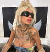 dreambabydrea Altpins Profile Picture