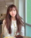 4ure1i2 Altpins Profile Picture