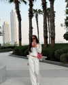 zoeliss Altpins Profile Picture
