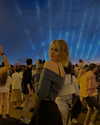 hellyeahma Altpins Profile Picture
