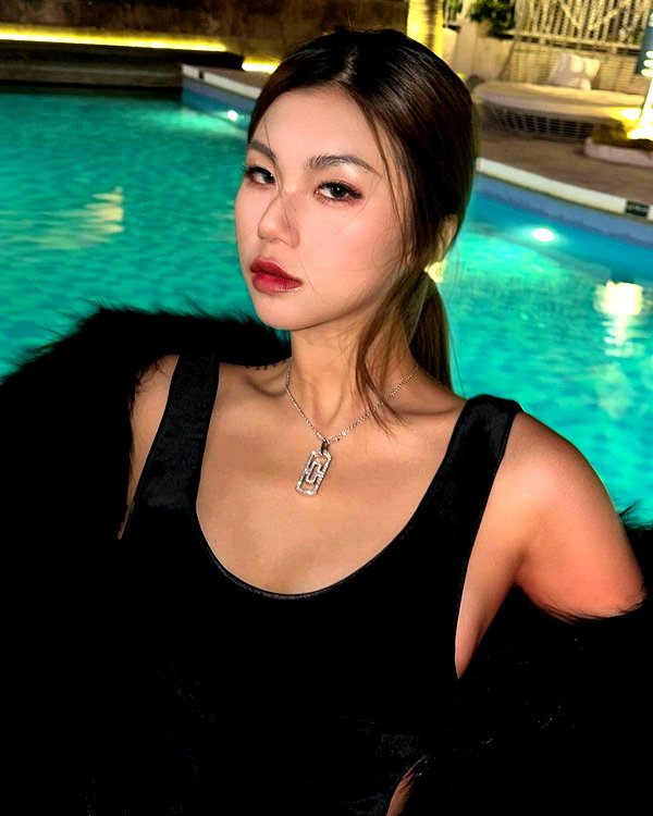 kelseydopegal instagram image archive image