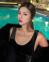 kelseydopegal Altpins Profile Picture