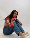 mariagabrielasantos Altpins Profile Picture