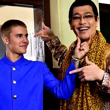 lilbieber instagram image archive image