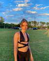 solzarubin_ Altpins Profile Picture