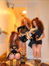 eliana.kalogeras Altpins Profile Picture