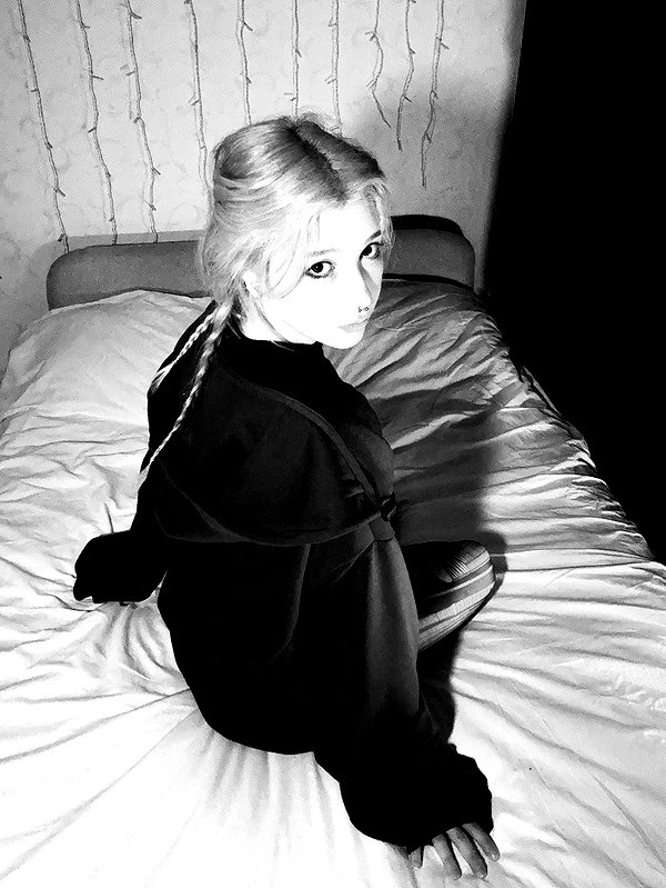 evencutee_ archive image