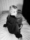 evencutee_ Altpins Profile Picture