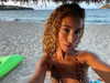 curlyfriesjazz Altpins Profile Picture