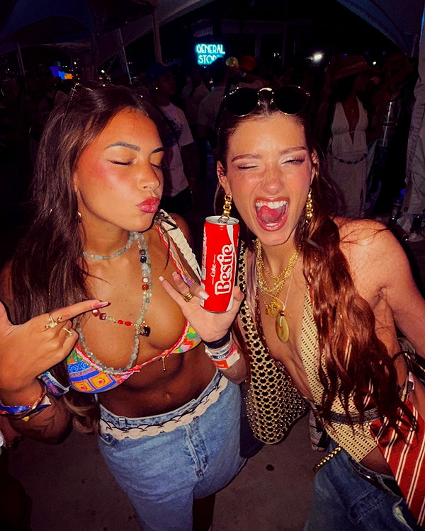 gabimfmoura instagram image archive image