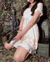 ge.more_x Altpins Profile Picture