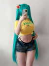 wifemelia Altpins Profile Picture