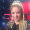 shakira Altpins Profile Picture