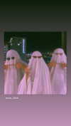 _lironatias Altpins Profile Picture