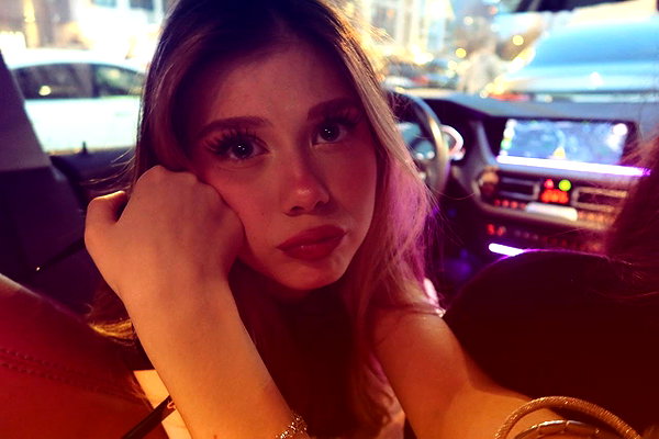 makaryshaa instagram image archive image