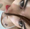 pavuk1_0 Altpins Profile Picture