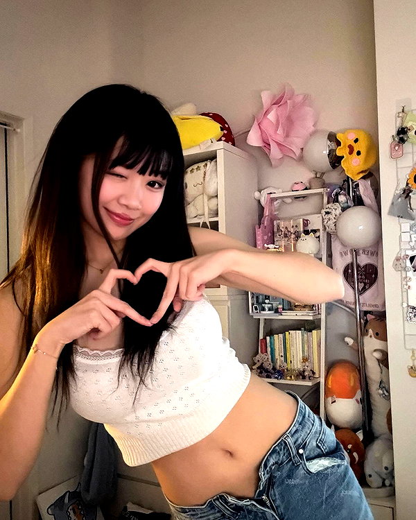 igumdrop instagram image archive image