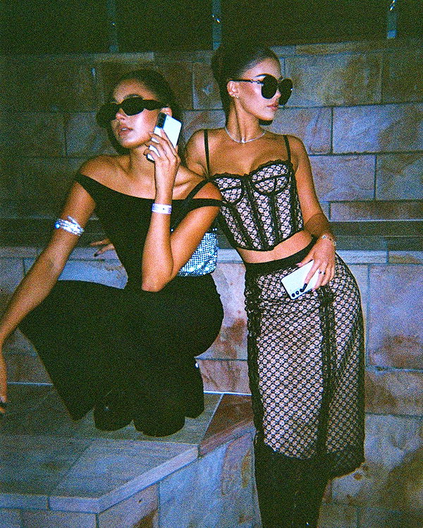 leahhalton instagram image archive image
